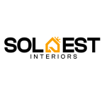 Solnest Interiors