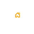 main logo white transparent 2