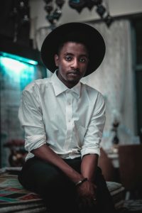 pexels elkanah romeo kahema 1304463 2495245