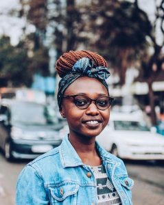 pexels mwabonje 1407807